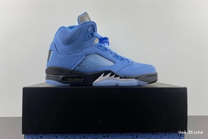 “UNC” Air 571 Comfortable Jordan 5 DV1310- 8378 1021